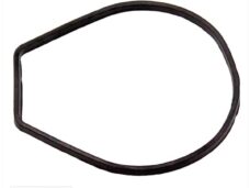 Pakking Vlotterbak Dell SHA 15/15 Rubber SP