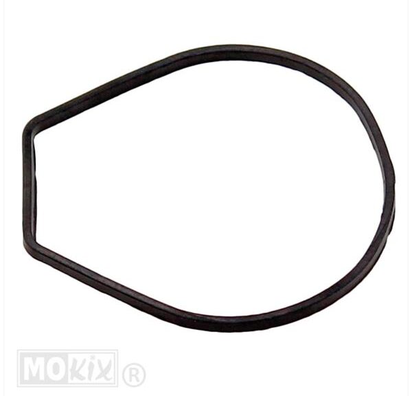Pakking Vlotterbak Dell SHA 15/15 Rubber SP