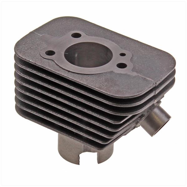 Cilinder Vespa Ciao/SI 12p 38.2mm SP - Afbeelding 3