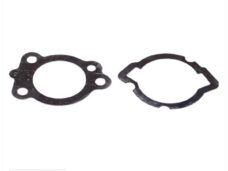 Cilinder Vespa Ciao/SI 12p 38.2mm SP