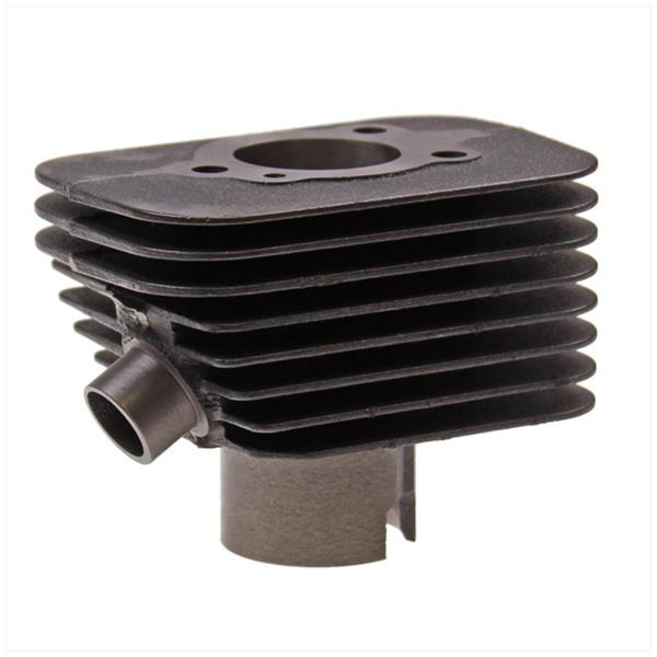 Cilinder Vespa Ciao/SI 12p 38.2mm SP - Afbeelding 4