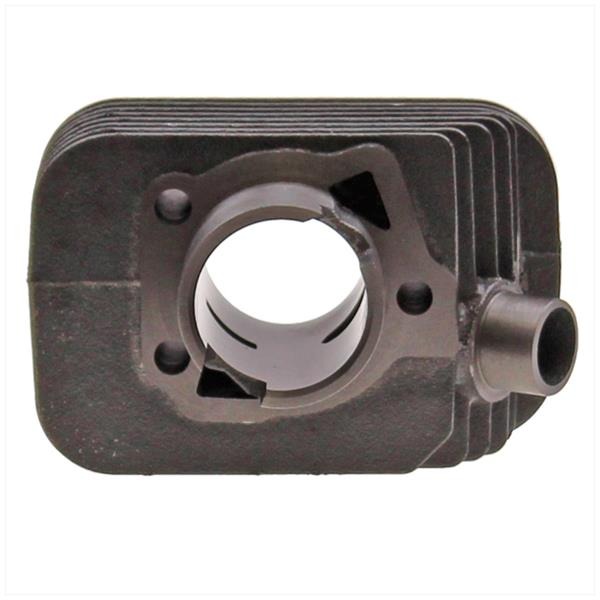 Cilinder Vespa Ciao/SI 12p 38.2mm SP - Afbeelding 5