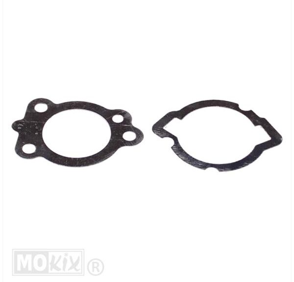 Cilinder Vespa Ciao/SI 12p 38.2mm SP