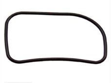 Pakking Vlotterbak Dell Vespa Ciao 12/12 Rubber SP