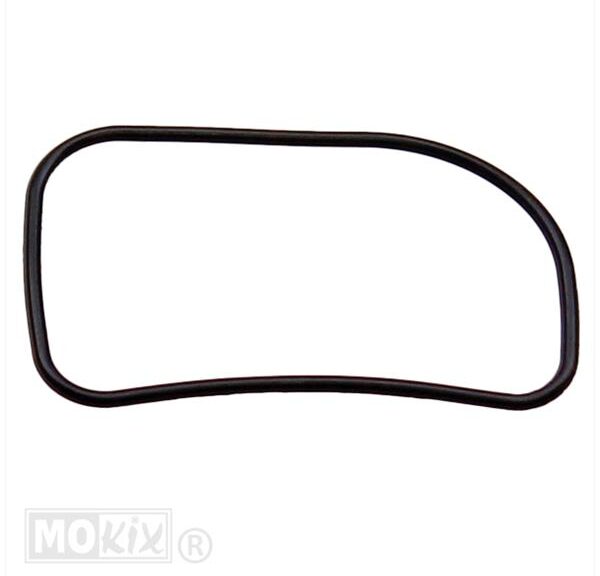 Pakking Vlotterbak Dell Vespa Ciao 12/12 Rubber SP