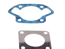 Pakkingset TOP Simson S51 STD 38mm SP