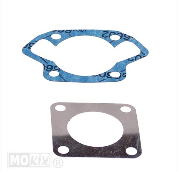 Pakkingset TOP Simson S51 STD 38mm SP