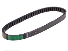 V-Snaar 20x30x743 Kymco/China GY6 125 Bando