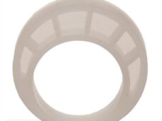 Carburateurring Luchtfilter Kreidler Bing 20mm