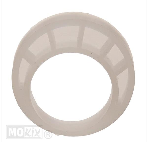 Carburateurring Luchtfilter Kreidler Bing 20mm