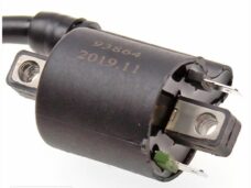 Bobine SYM Fiddle III/Symphony ST e4 Modellen Elec