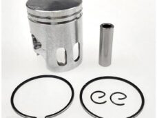Cilinder Minarelli Verticaal Compleet 40mm SP