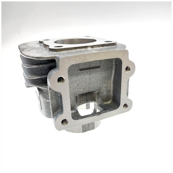 Cilinder Minarelli Verticaal Compleet 40mm SP - Afbeelding 4