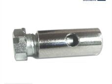 UNI Nippel 6x14mm (Zundapp) (10) - Bollard
