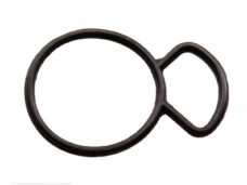 Chokedeksel Rubber Dell Phva Carburateurs (1)