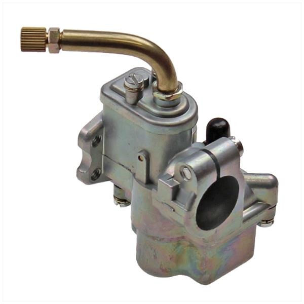 Carburateur Bing 10mm Sachs 504/505 SP - Afbeelding 2