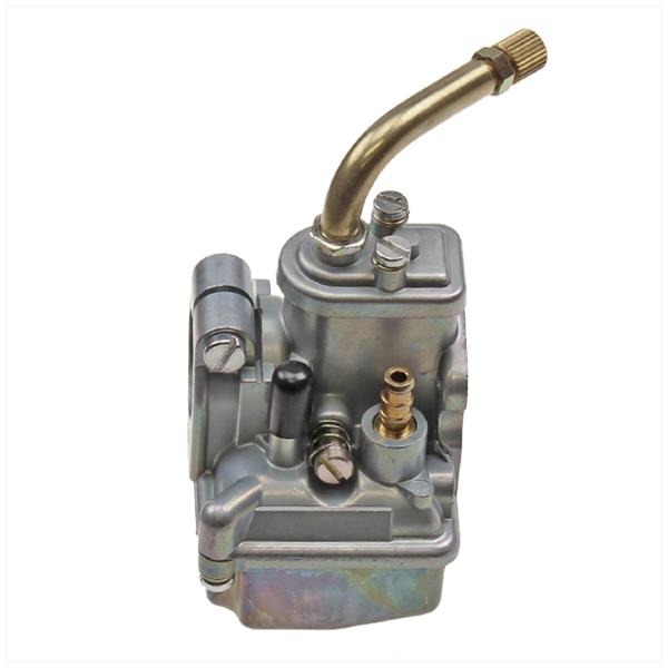 Carburateur Bing 10mm Sachs 504/505 SP - Afbeelding 3
