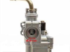 Carburateur Bing 10mm Sachs 504/505 SP
