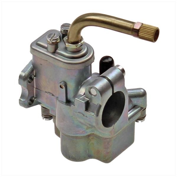 Carburateur Bing 12mm Sachs 504/505 SP - Afbeelding 2