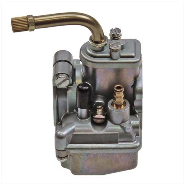 Carburateur Bing 12mm Sachs 504/505 SP - Afbeelding 3