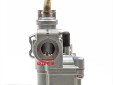 Carburateur Bing 12mm Sachs 504/505 SP