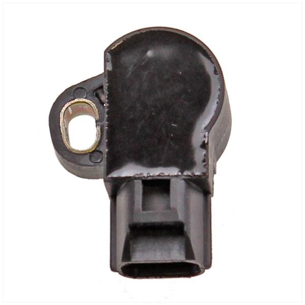 TPS Sensor Voor e4 ECS Carb China 4T - Afbeelding 2