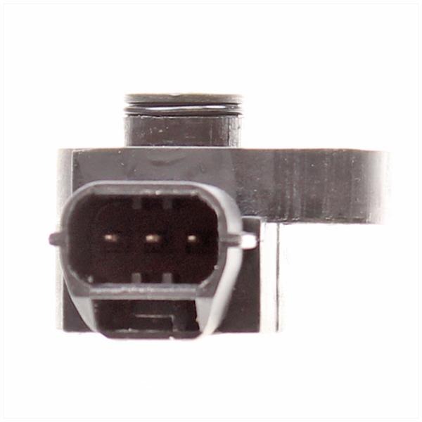 TPS Sensor Voor e4 ECS Carb China 4T - Afbeelding 3