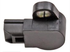 TPS Sensor Voor e4 ECS Carb China 4T
