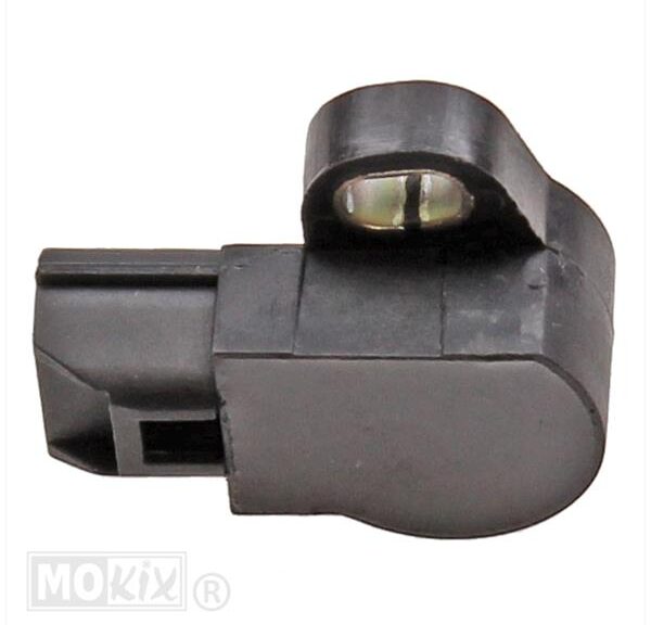 TPS Sensor Voor e4 ECS Carb China 4T