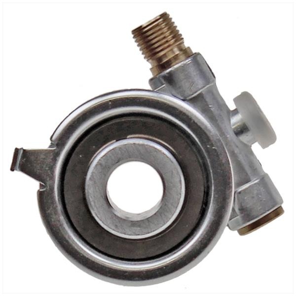 KM Aandrijving Peugeot Zenith Basic Trommel ST - Afbeelding 2