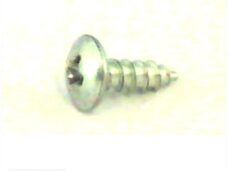Kymco Screw Tapping 4x10