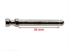 Remklauw Stift Grimeca Aprilia SR/LC Supertec