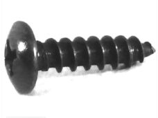 Parker 5.0x16 Kymco Zwart (1)