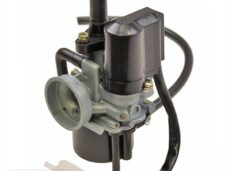 Carburateur Peugeot Horizontaal 2T STD 12 Mm SP