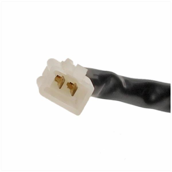 Carburateur Peugeot Horizontaal 2T STD 12 Mm SP - Afbeelding 5