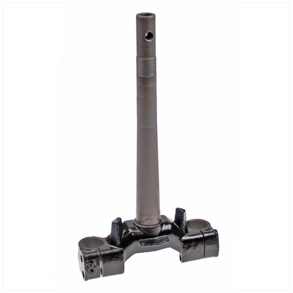 Kroonstuk Honda PCX 125 /150 14-"19" - Afbeelding 2