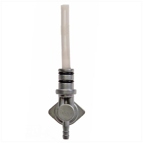 Benzinekraan Rieju RR/Spike/SMX/MRX/MRT/Tango ST - Afbeelding 2
