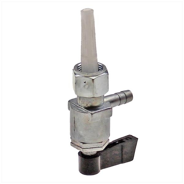 Benzinekraan Vespa Bravo 12x1mm / 6mm ST - Afbeelding 2
