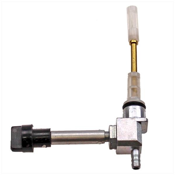 Benzinekraan Peugeot Ludix 15mm / 6mm ST - Afbeelding 2
