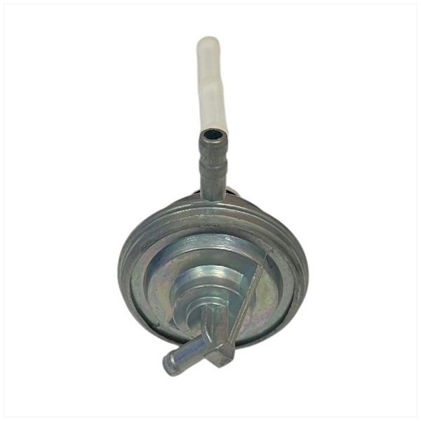 Benzinekraan SYM MIO 15mm / 6mm Supertec - Afbeelding 2