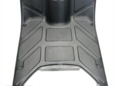 Treeplank Piaggio Typhoon/NRG/NT Zwart ORG
