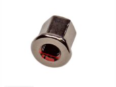 Cilinder KOP Moer Minarelli Sctr/ DER Senda 7mm (4