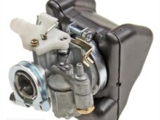 Carburateur Peugeot 103 Vogue 12mm +Luchtfilter