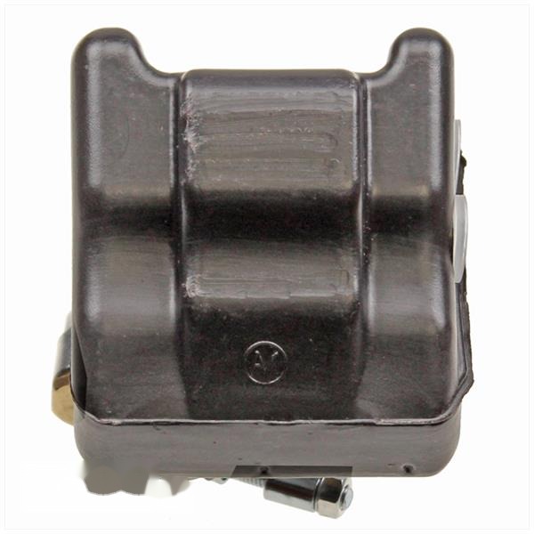 Carburateur Peugeot 103 Vogue 12mm +Luchtfilter - Afbeelding 5