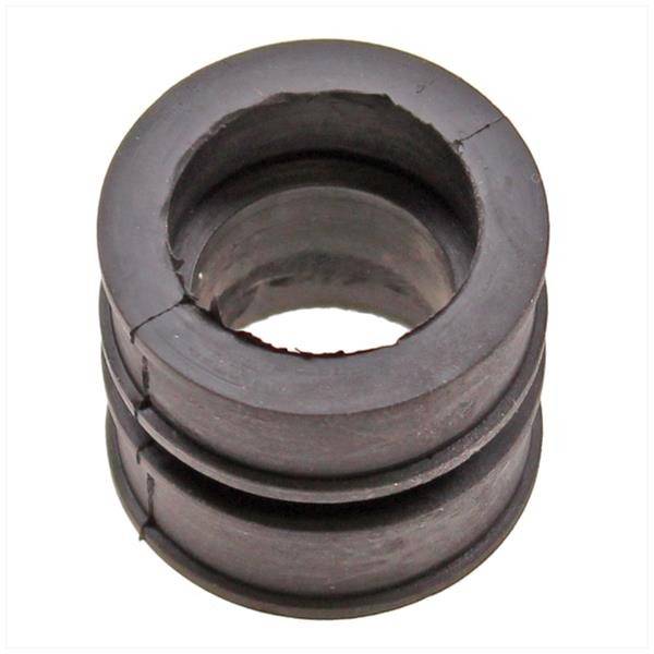 Spruitstuk Aanzuig Rubber Zundapp 19mm ST (1) - Afbeelding 2