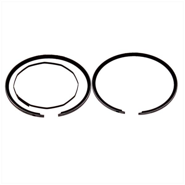 Cilinder Kymco Horizontaal AC 02- 39mm SP - Afbeelding 2