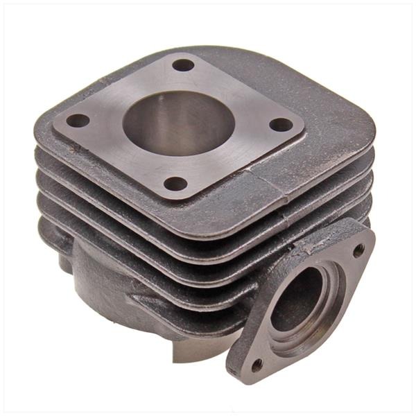 Cilinder Kymco Horizontaal AC 02- 39mm SP - Afbeelding 4