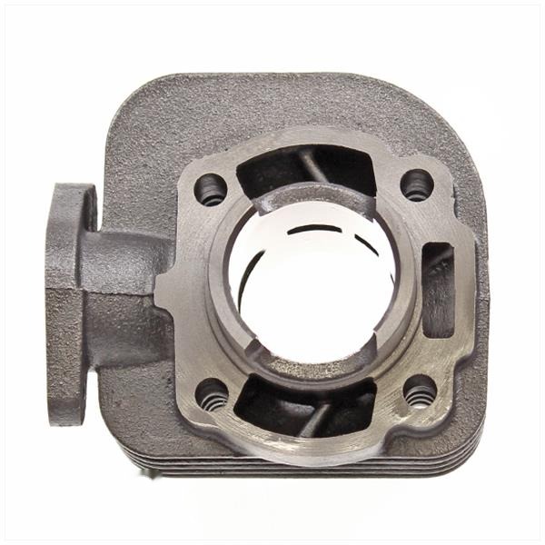 Cilinder Kymco Horizontaal AC 02- 39mm SP - Afbeelding 5