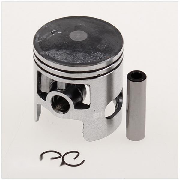 Cilinder Honda Camino Compleet 46mm SP - Afbeelding 2