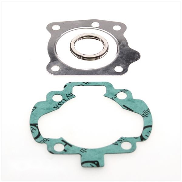 Cilinder Honda Camino Compleet 46mm SP - Afbeelding 3